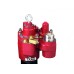 Комплект насос погружной Red Jacket P150U17 3RJ2