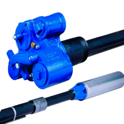 Погружные насосы