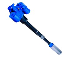 Погружной насос Fe Petro STP 75 C VL2