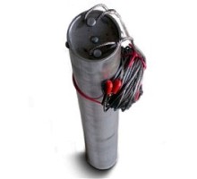 Пробоотборник ППМА-80-250-0,9