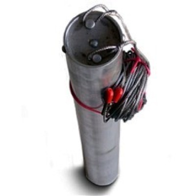 Пробоотборник ППМА-80-250-0,9