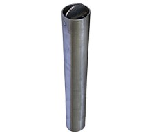 Пробоотборник ПО-80, без троса