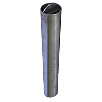 Пробоотборник ПО-80, без троса