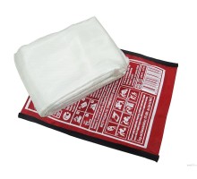 Кошма ПП-300 1,5 х 2,0 м