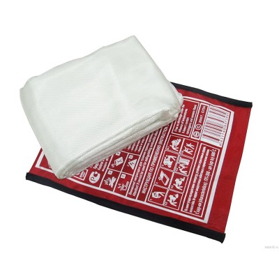 Кошма ПП-300 1,5 х 2,0 м