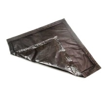 Дренажная ловушка 700х700