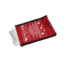 Кошма ПП-600 (2х1,5 м)