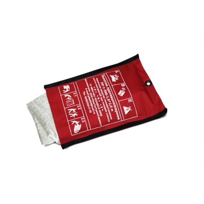 Кошма ПП-600 (2х1,5 м)