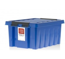 Сборный контейнер для утилизации отходов нефтепродуктов