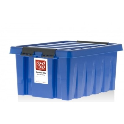 Сборный контейнер для утилизации отходов нефтепродуктов