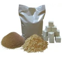 Сорбент для нефтепродуктов 10 кг