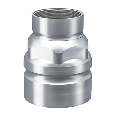 Клапан обратный Ду40