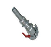 Узел рециркуляции паров УПР-50