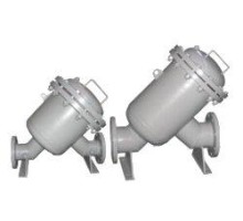 Фильтр жидкостный ФЖУ 80-1,6