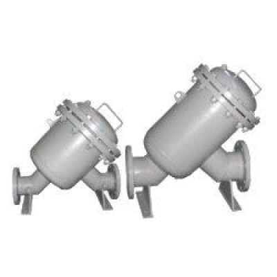 Фильтр жидкостный ФЖУ 80-1,6