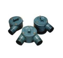 Фильтр комбинированный ФСК-1