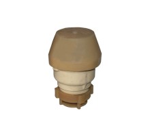 Клапан дыхательный УД-1