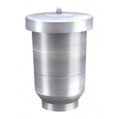 Пневмоклапан предохранительный реверсивный СМДК-1М Ду 50