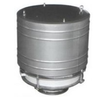 Клапан дыхательный КДС-3000К/500