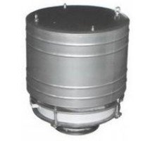 Клапан дыхательный КДС-1500К/200