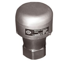 Клапан СМДК-50 ААН дыхательный совмещенный механический