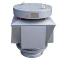 Клапан дыхательный КДС-1500/250