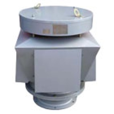 Клапан дыхательный КДС-1500/350