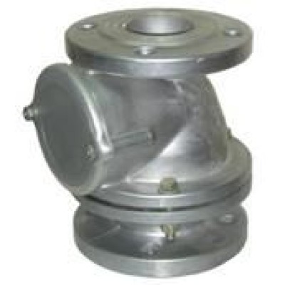 Клапан КДЗТ-150А дыхательный закрытого типа