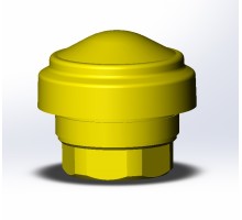 Пневмоклапан предохранительный реверсивный ДУ 40 ППР