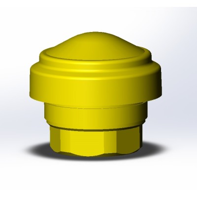 Пневмоклапан предохранительный реверсивный ДУ 40 ППР