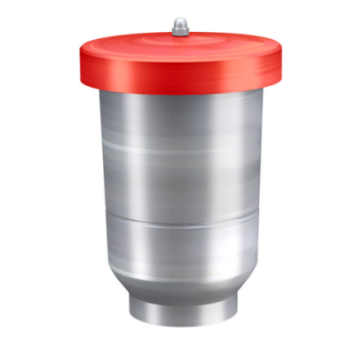 Пневмоклапан СМДК Ду 100