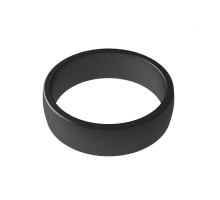 Прокладка уплотнительная ДУ 50