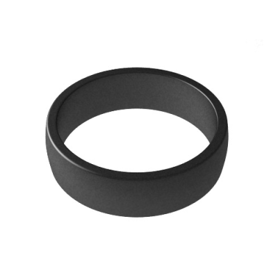 Прокладка уплотнительная ДУ 100