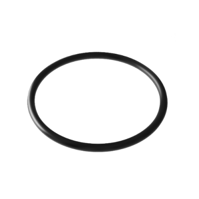Кольцо резиновое для муфты сливной