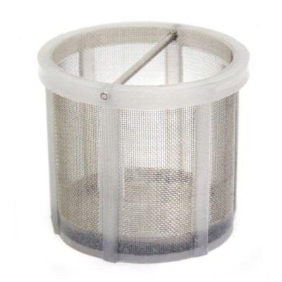 Фильтрующий элемент Ду 80