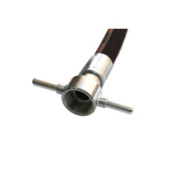 Рукава для СУГ