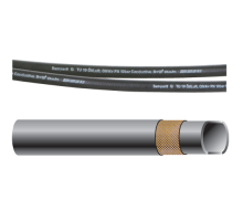 Рукав МБС Semperit TU 10 (DN-16)