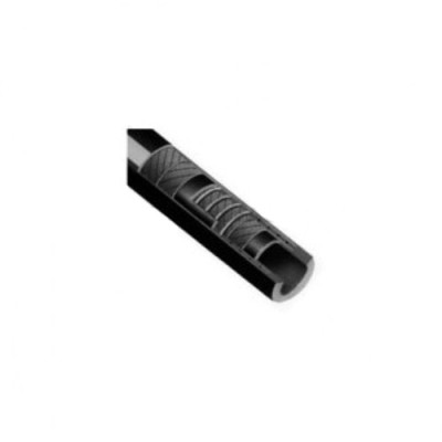 Рукав Dixon A430 для нефтепродуктов (DN-32) (ЦЕНА ЗА 1 МЕТР)