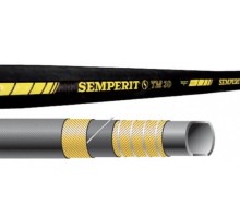 Рукав для топлива напорно-всасывающий Semperit TM30 ду 50