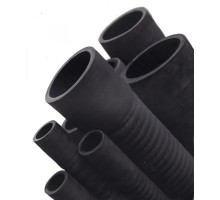 Рукав  d-50 (всасывающий) Б-2-50 – ЦЕНА ЗА МЕТР