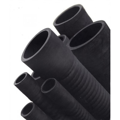 Рукав  d-50 (всасывающий) Б-2-50 – ЦЕНА ЗА МЕТР