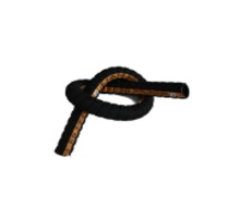 Рукав МБС 50 мм TrunkOil FLEXLINE (ЦЕНА ЗА 1 МЕТР)