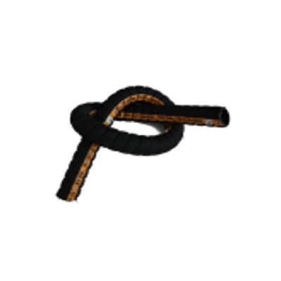 Рукав МБС 50 мм TrunkOil FLEXLINE (ЦЕНА ЗА 1 МЕТР)