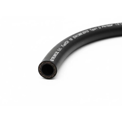 Рукав для топливораздаточных колонок TrunkOil Fuel&Oil -  (DN-19) (Цена за метр)