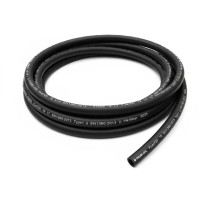 Рукав для топливораздаточных колонок TrunkOil Fuel&Oil -  (DN-19) (Цена за метр)