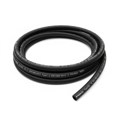 Рукав для топливораздаточных колонок TrunkOil Fuel&Oil -  (DN-19) (Цена за метр)