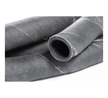 Рукав для топлива  нап/вс.  Б-2 Ф 38 мм-5 (10 м) ГОСТ 5398-76 (м)