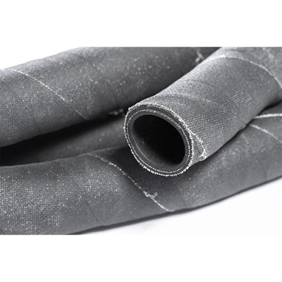 Рукав для топлива  нап/вс.  Б-2 Ф 38 мм-5 (10 м) ГОСТ 5398-76 (м)