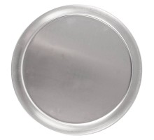 Заглушка (крышка) для соединения ТК-50/75/100