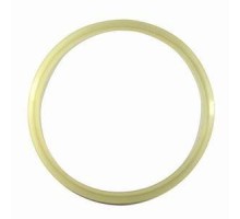 Уплотнение резьбы 3" PU ALTPU-076